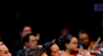 Orquestra Sinfônica de Goiânia abre temporada 2026 com concerto “Raízes e despedidas”